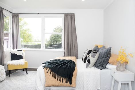 Photo of property in 447 Kahikatea Drive, Dinsdale, Hamilton, 3204