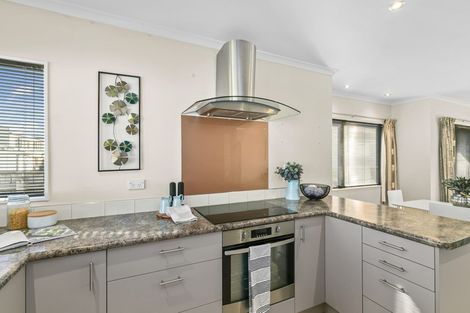 Photo of property in 97a Rata Street, Naenae, Lower Hutt, 5011