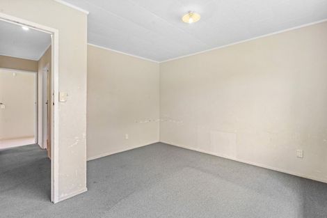 Photo of property in 55 Balmoral Road, Tikipunga, Whangarei, 0112