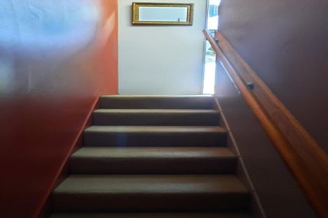 Photo of property in 16/2 Onslow Road, Khandallah, Wellington, 6035