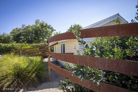 Photo of property in 69 Hawksgrip Road, Rotokauri, Hamilton, 3288