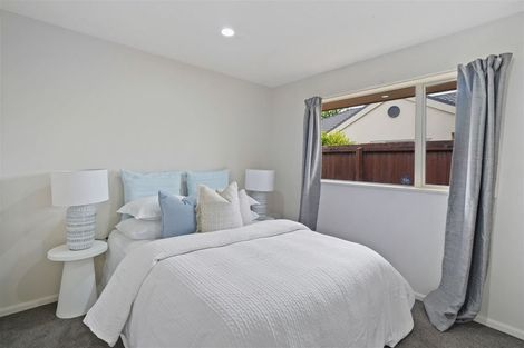 Photo of property in 22 Ballymena Drive, Belfast, Christchurch, 8051