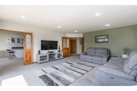 Photo of property in 7 Busby Place, Kaiapoi, 7630