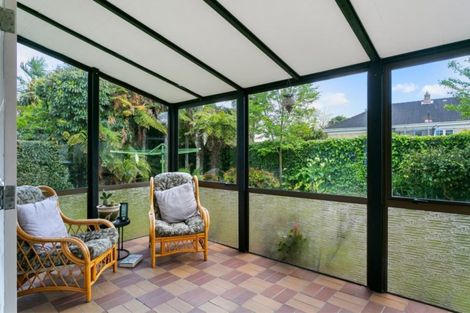 Photo of property in 7a Williams Street, Cambridge, 3434