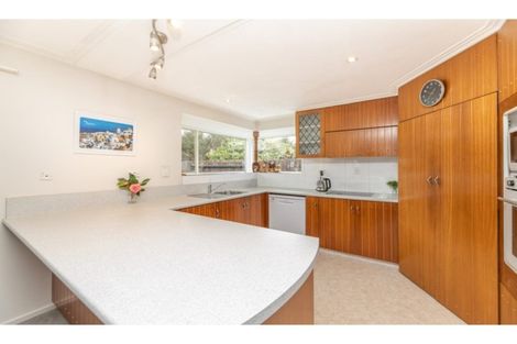 Photo of property in 28 Westmont Street, Ilam, Christchurch, 8041