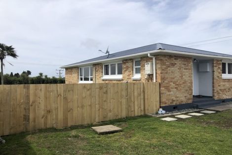 Photo of property in 27 Carmichael Road, Bethlehem, Tauranga, 3110