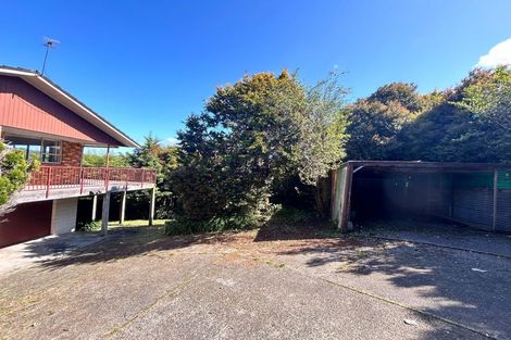 Photo of property in 1/40 Savoy Road, Glen Eden, Auckland, 0602