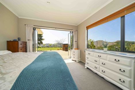 Photo of property in 157 Ferndale Road, Maramarua Forest, Pokeno, 2471