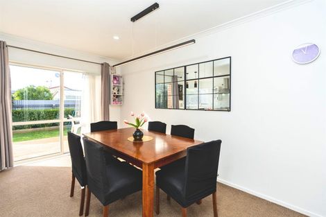 Photo of property in 49b Normandy Avenue, Melville, Hamilton, 3206