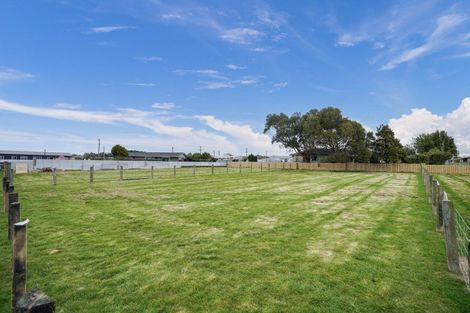 Photo of property in 114b Avon Road, Clifton, Invercargill, 9812