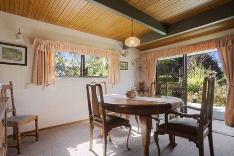 Photo of property in 32b Killen Road, Tahawai, Katikati, 3178