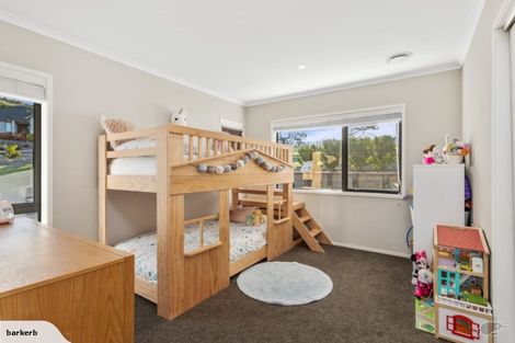 Photo of property in 108 Vaughans Road, Long Bay, Albany, 0792