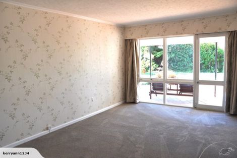 Photo of property in 12 Gunns Crescent, Cashmere, Christchurch, 8022