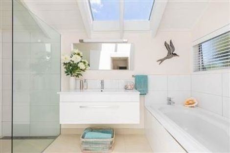 Photo of property in 39 Mountbatten Avenue, Hillcrest, Auckland, 0627