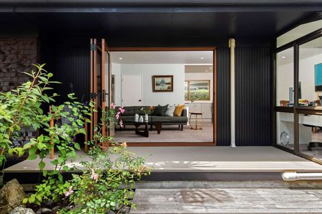 Photo of property in 3/41 Rawhiti Road, One Tree Hill, Auckland, 1061