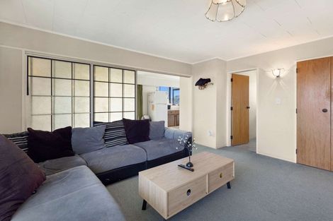 Photo of property in 20d Carlton Avenue, Gonville, Whanganui, 4501