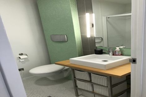 Photo of property in 10/27 Cheshire Street, Parnell, Auckland, 1052