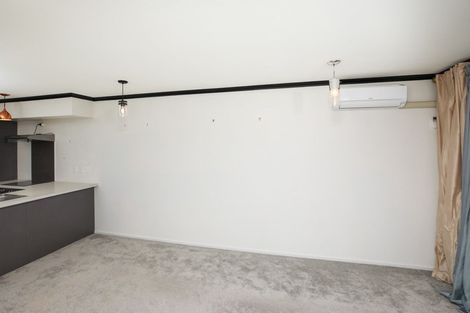 Photo of property in 9h Denver Place, Hamilton East, Hamilton, 3216