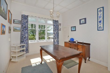 Photo of property in 63 Kauika Road, Avenues, Whangarei, 0110