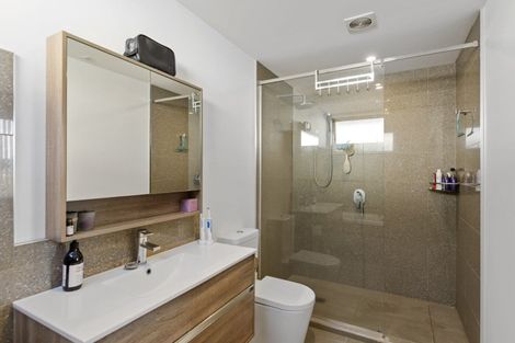 Photo of property in 76 Corsair Drive, Wigram, Christchurch, 8042