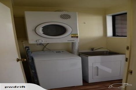 Photo of property in 3/9 Connolly Street, Boulcott, Lower Hutt, 5010