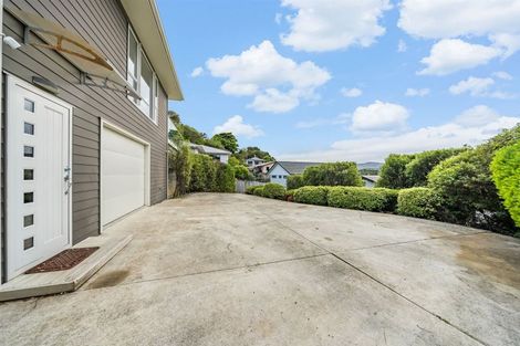 Photo of property in 23a Seagull Place, Whitby, Porirua, 5024