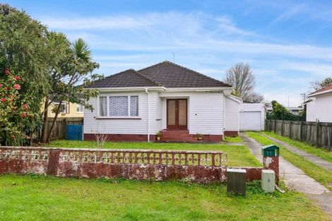 Photo of property in 11 Elizabeth Street, Victoria, Rotorua, 3010