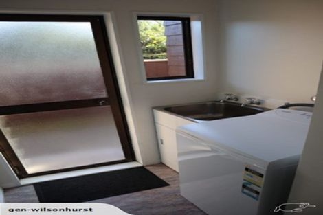 Photo of property in 1/64 Wakefield Street, Alicetown, Lower Hutt, 5010