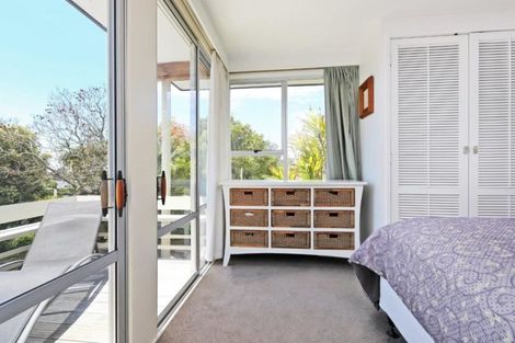 Photo of property in 58 Tauroa Road, Havelock North, 4130