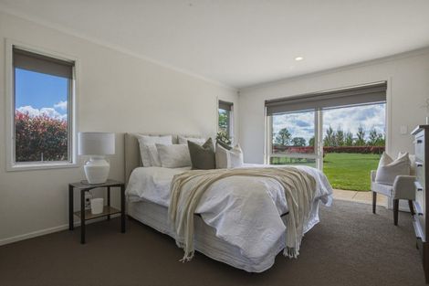 Photo of property in 95a Limmer Road, Te Kowhai, Hamilton, 3288