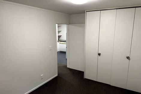 Photo of property in 9 Ramoana Mews, Shelly Park, Auckland, 2014