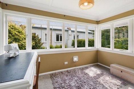 Photo of property in 113 Parawai Road, Thames, 3500