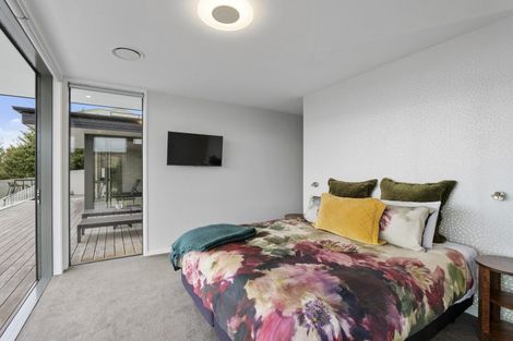 Photo of property in 6 Swanton Drive, Huntsbury, Christchurch, 8022