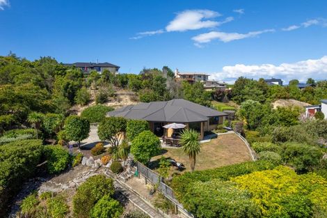 Photo of property in 50 Pine Hill Road, Ruby Bay, Upper Moutere, 7173