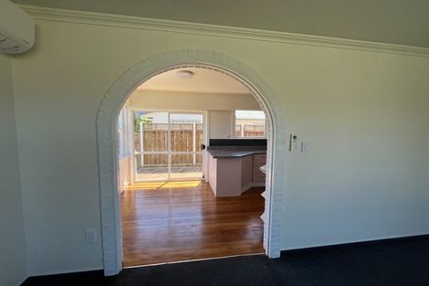 Photo of property in 18 Chelmsford Street, Silverdale, Hamilton, 3216