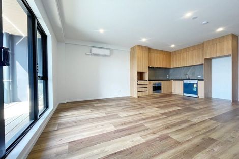 Photo of property in 102/50 Clay Works Lane, New Lynn, 0600