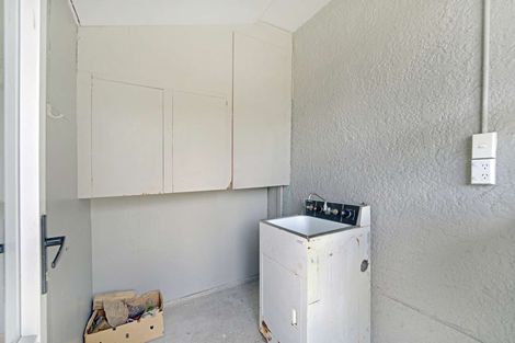 Photo of property in 6 Ontario Street, East Gore, Gore, 9710