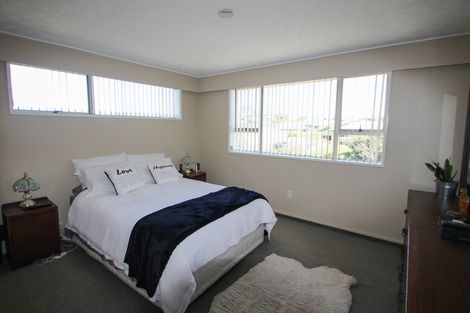 Photo of property in 40a Gordon Street, Weston, Oamaru, 9401