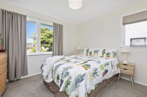 Photo of property in 5 Wembury Grove, Parkvale, Tauranga, 3112