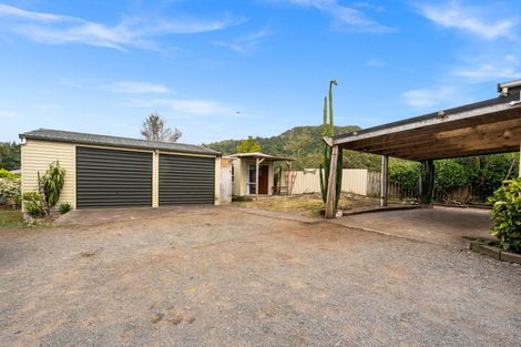 Photo of property in 81a Great North Road, Te Kamo, Whangarei, 0112