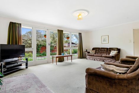 Photo of property in 54 Woodbury Street, Russley, Christchurch, 8042