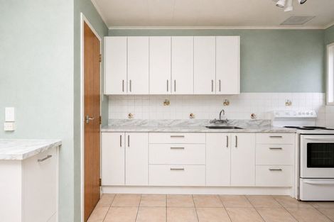 Photo of property in 2/12 Caxton Street, Onekawa, Napier, 4110