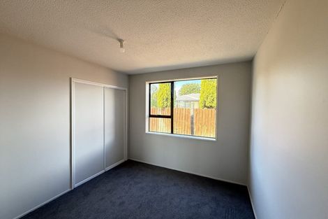 Photo of property in 2 Farm Lane, Parklands, Christchurch, 8083