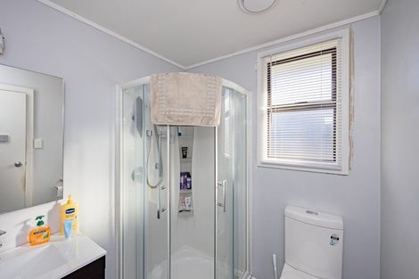 Photo of property in 25 Mersey Street, South Hill, Oamaru, 9400