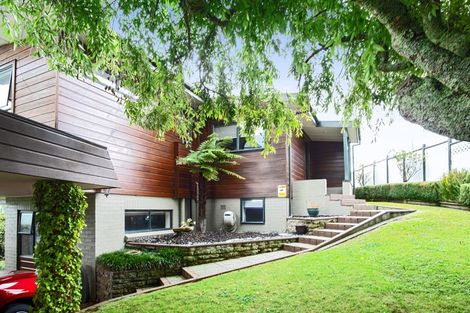 Photo of property in 6 Ruru Crescent, Putaruru, 3411