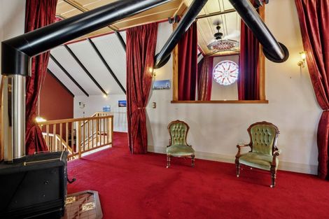 Photo of property in 33 Brunel Street, Mornington, Dunedin, 9011