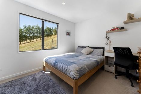 Photo of property in 79 Mcfelin Road, Cromwell, 9384