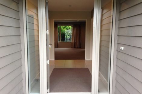 Photo of property in 630 Avonside Drive, Avonside, Christchurch, 8061