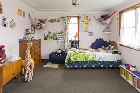 Photo of property in 19 Dart Street, Oamaru North, Oamaru, 9400