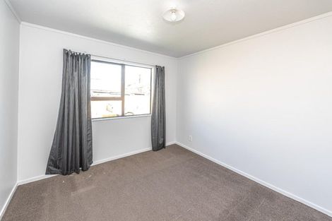 Photo of property in 23a Kelvin Street, Aramoho, Wanganui, 4500